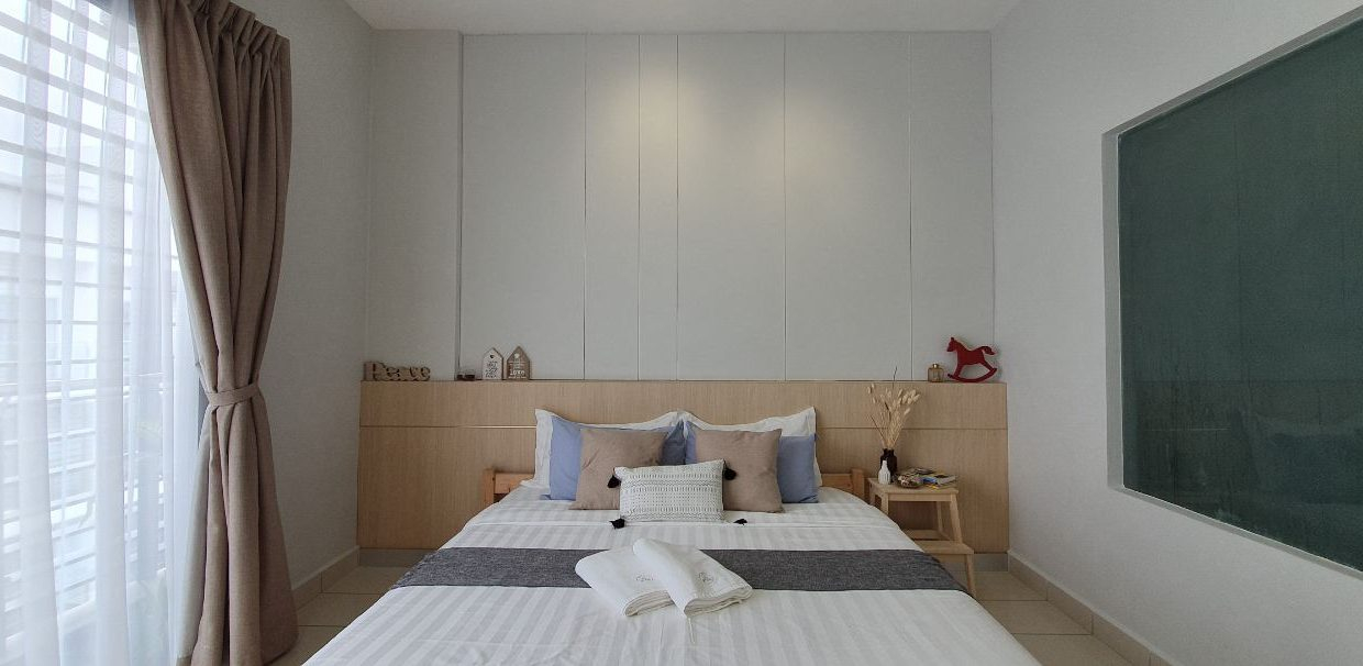 5fbbfca7-fa8f-4270-a592-a9e58d861924