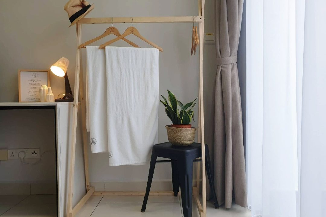 d156428f-af2d-4b19-a543-7f14581cd734