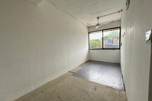442ae6eb-aac6-47a2-945a-f0832338fbd3