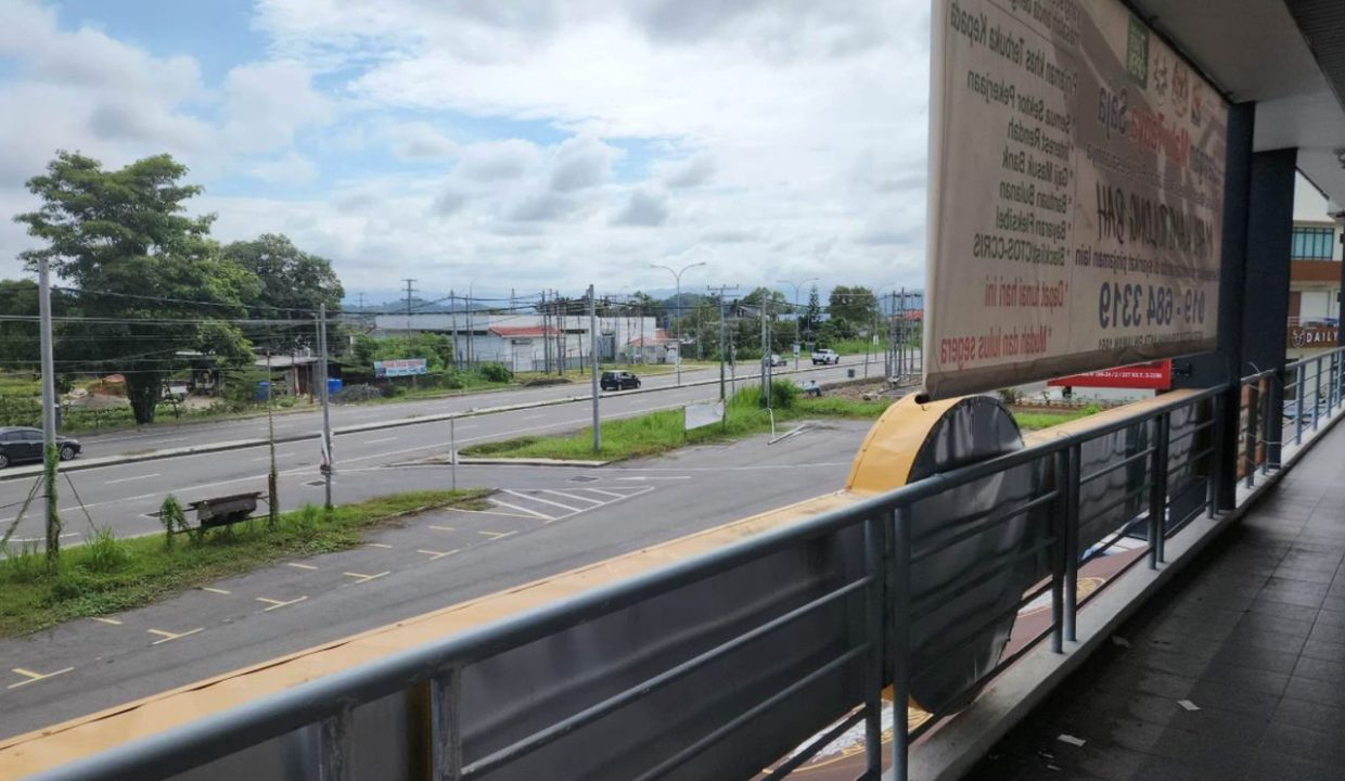 489151c0-afe8-419e-b8d6-281e9d8a2e34
