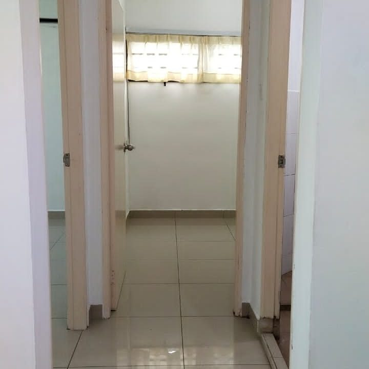56fc52b8-dde9-4547-b410-603f08199bfe