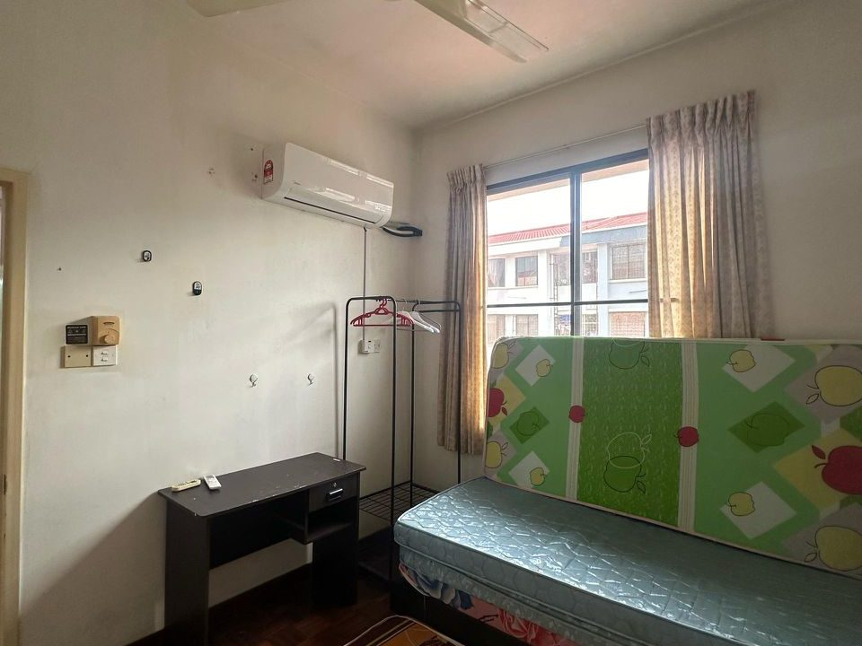 77c5ceb6-72b6-4172-9cb0-172c248723bc