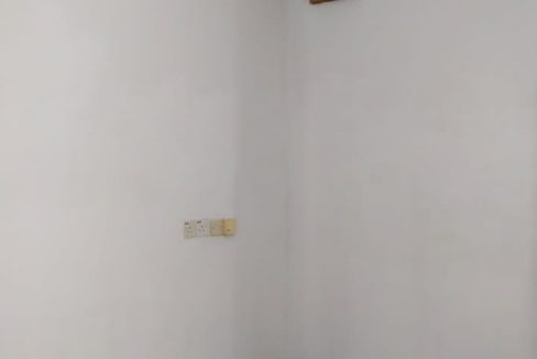7aa21cde-cce5-4611-9b0c-3f4ac749fa5a