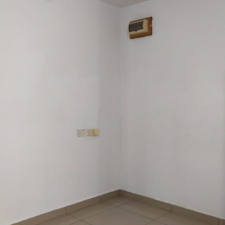 7aa21cde-cce5-4611-9b0c-3f4ac749fa5a