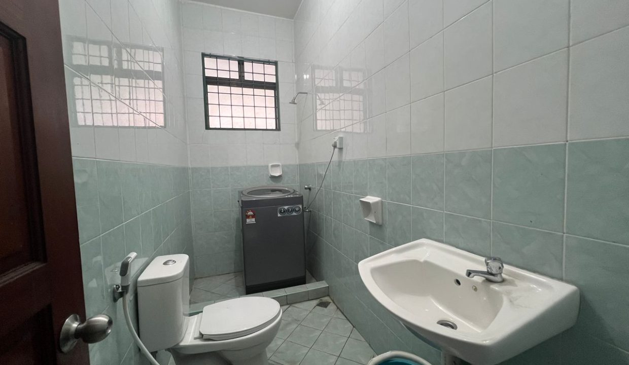 aca09cb2-2e3d-4003-b950-88f14bb43b71