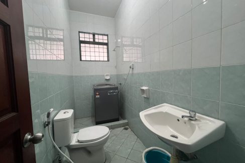 aca09cb2-2e3d-4003-b950-88f14bb43b71