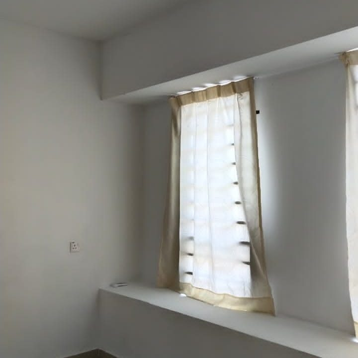bac96477-60e1-49c6-80f1-f37b2494d907
