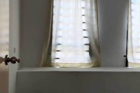 d022690e-59dd-4975-a388-ccddb7dff37f