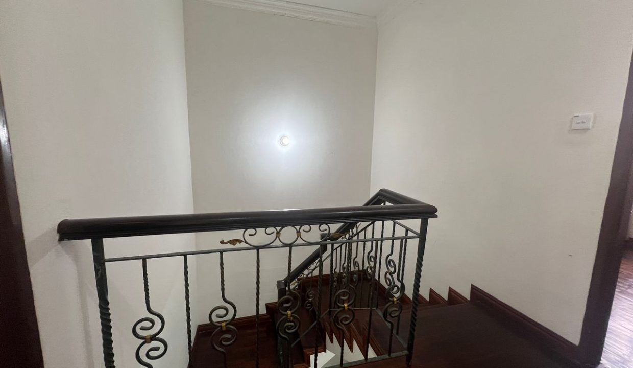d6d905b8-74c7-47bc-b815-8415dabac775
