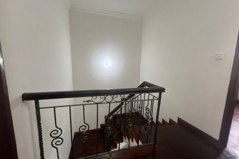 d6d905b8-74c7-47bc-b815-8415dabac775