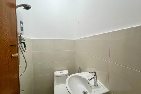 0f746849-b47d-42a8-8ae7-fb6cb8c8745e