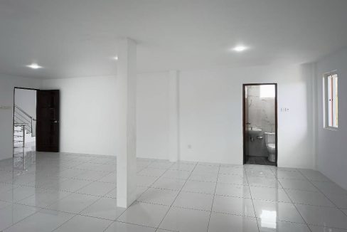 1d5c015e-22ed-47f4-b339-9025759b167b