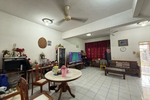 2dccbd46-7918-4eee-b2c0-dee0adf639b7