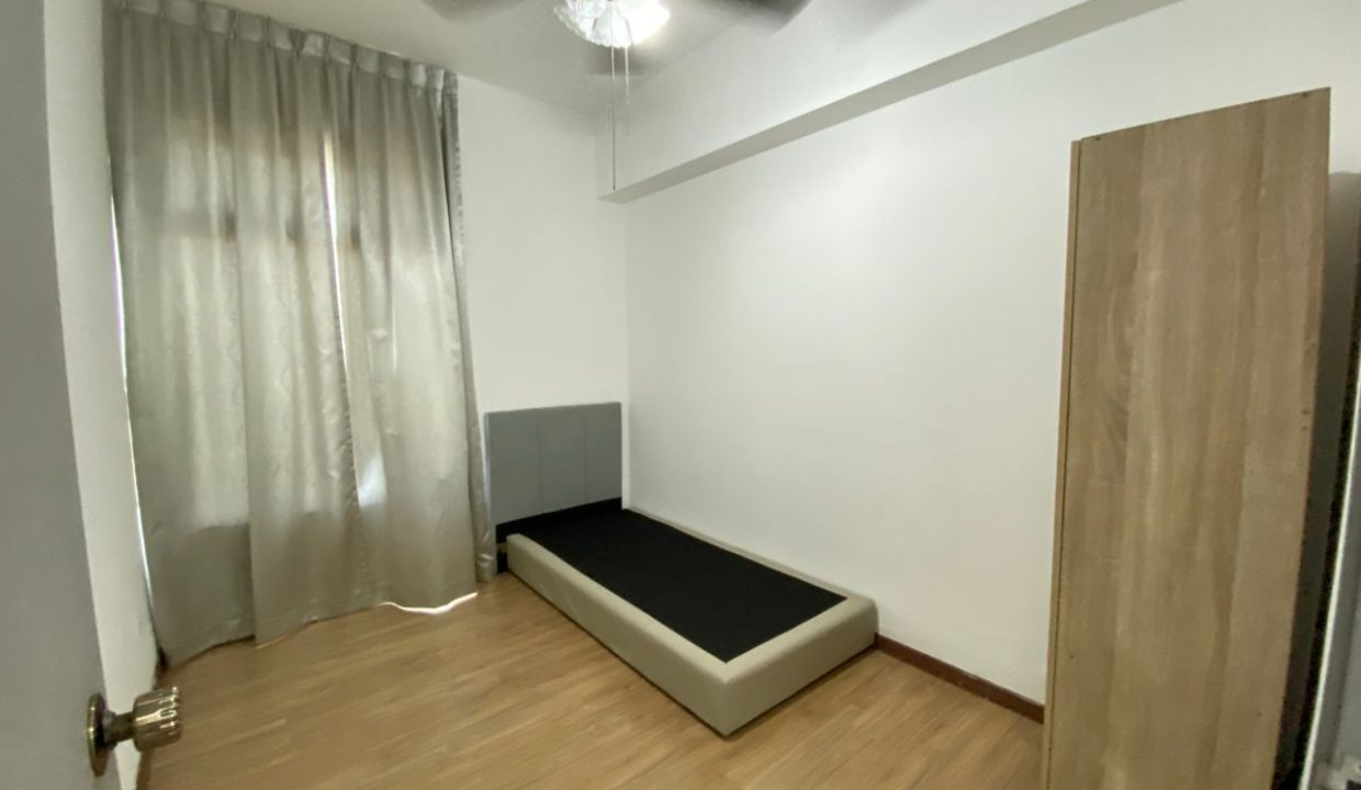 39d34bb5-7523-4b1c-a61f-6a047a4de629
