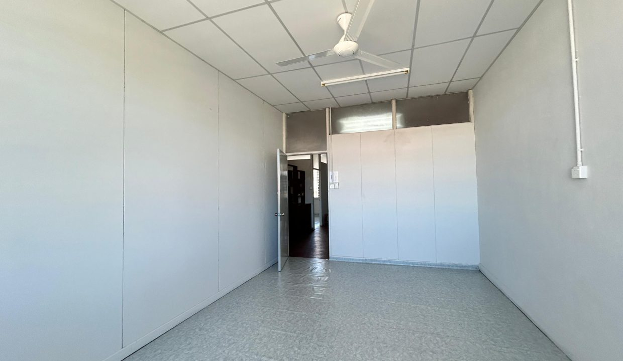 432994ee-6aa7-4740-8580-8599438c3a86
