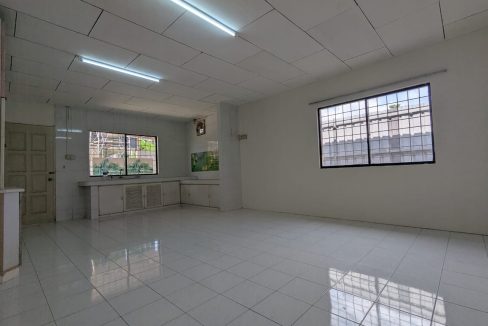 61e75feb-0cf8-46b9-8cd4-c666c47769bf