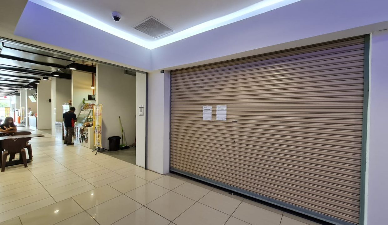 6b050b15-5d59-45ac-ad1a-3b1301906696