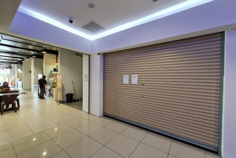 6b050b15-5d59-45ac-ad1a-3b1301906696