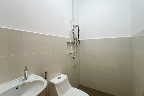 9b73d3cc-7ad6-4b44-9740-3edc01cad0c4