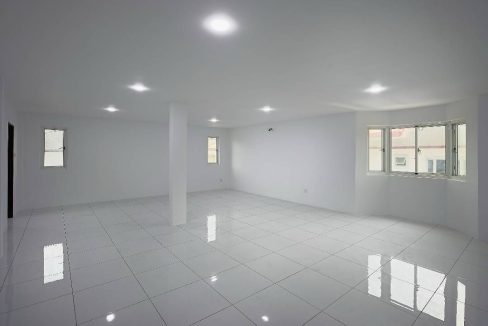 ad806275-6f5a-4b85-a2ac-9ba12664545a