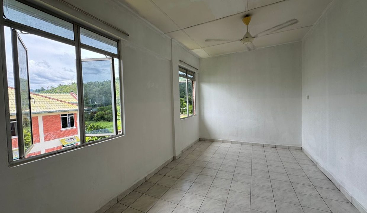 f3ea0e92-ddaf-448e-971e-5e877973bcad