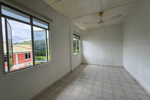 f3ea0e92-ddaf-448e-971e-5e877973bcad