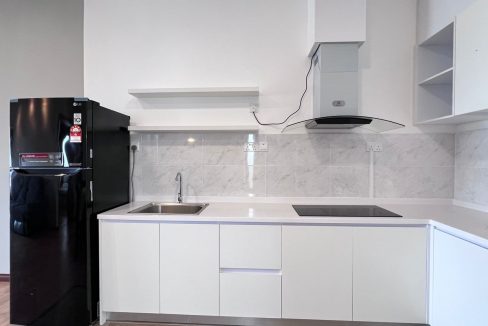 021240e1-ebc2-4dd9-8ca5-a8ec875d61f2