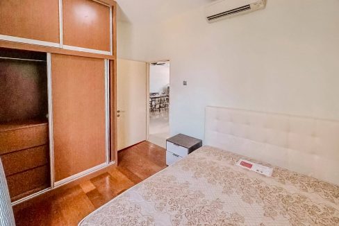 Loft A - Yeoh