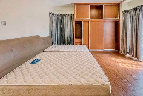 Loft A - Yeoh