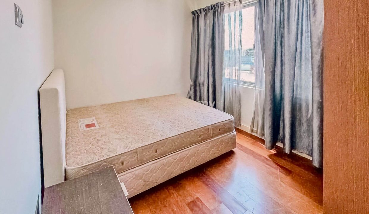 Loft A - Yeoh