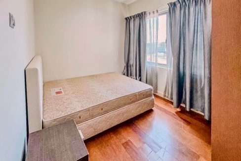 Loft A - Yeoh