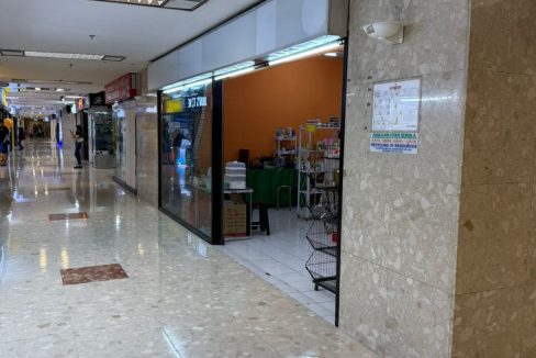 838b01b8-72c5-4a5e-8cbf-363c83a16f42