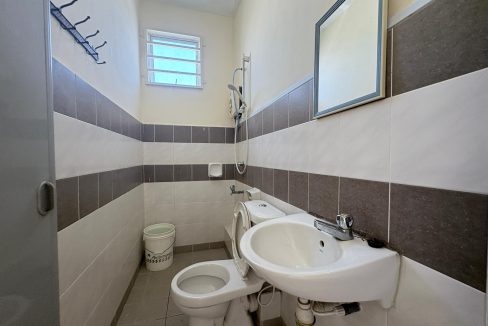 95972cf9-9dfb-4d00-929f-196f4116c0ef