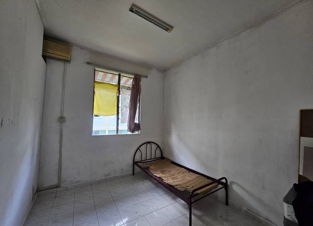 9a59f0ec-0319-4db0-b550-e5eacd520330