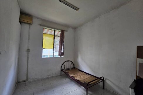 9a59f0ec-0319-4db0-b550-e5eacd520330