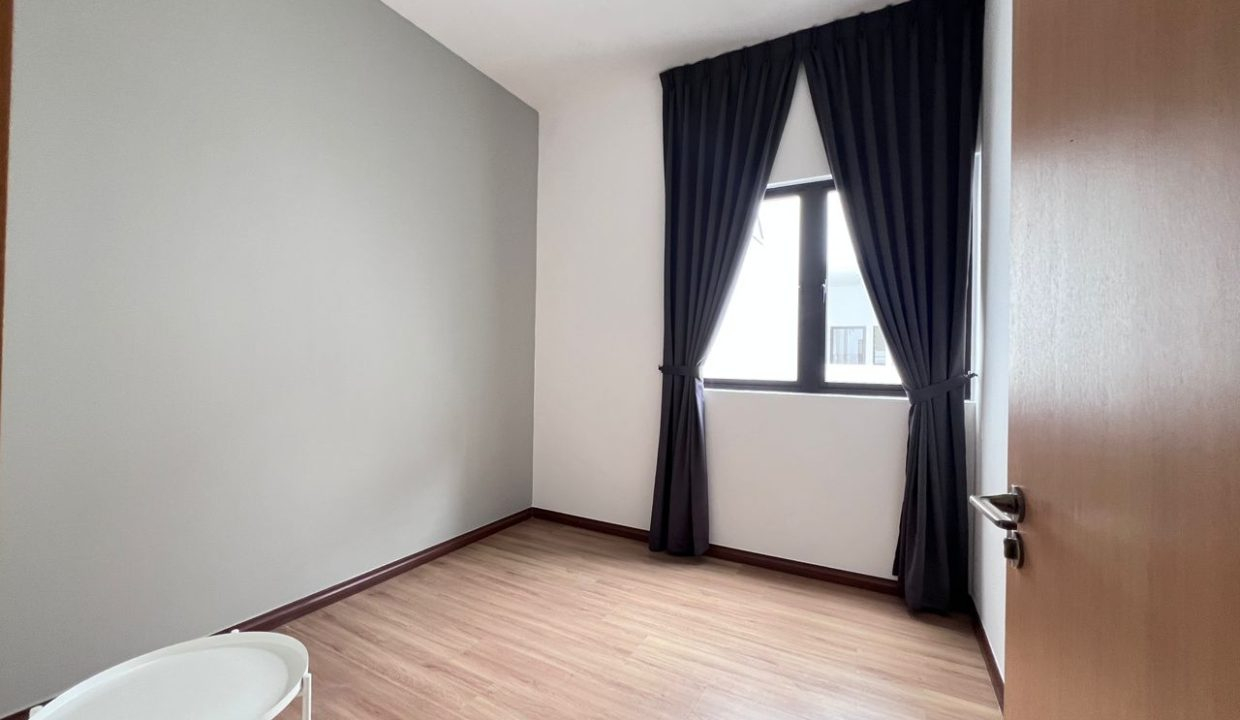 bb1a5931-0115-45b5-921f-aa959835d5be