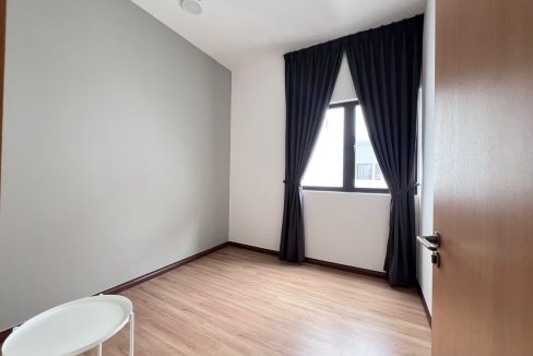 bb1a5931-0115-45b5-921f-aa959835d5be