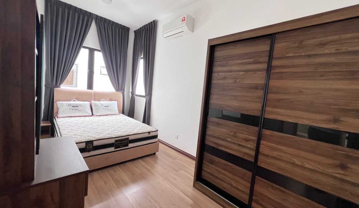 bb1db593-4620-4724-9472-5ee614936279