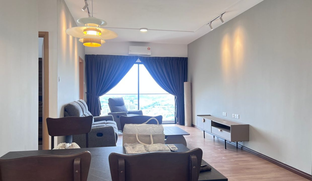 be35c1b9-ab40-4c2a-9df9-0e2cb967832a