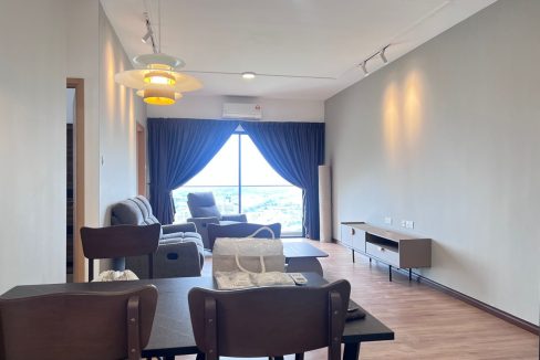 be35c1b9-ab40-4c2a-9df9-0e2cb967832a