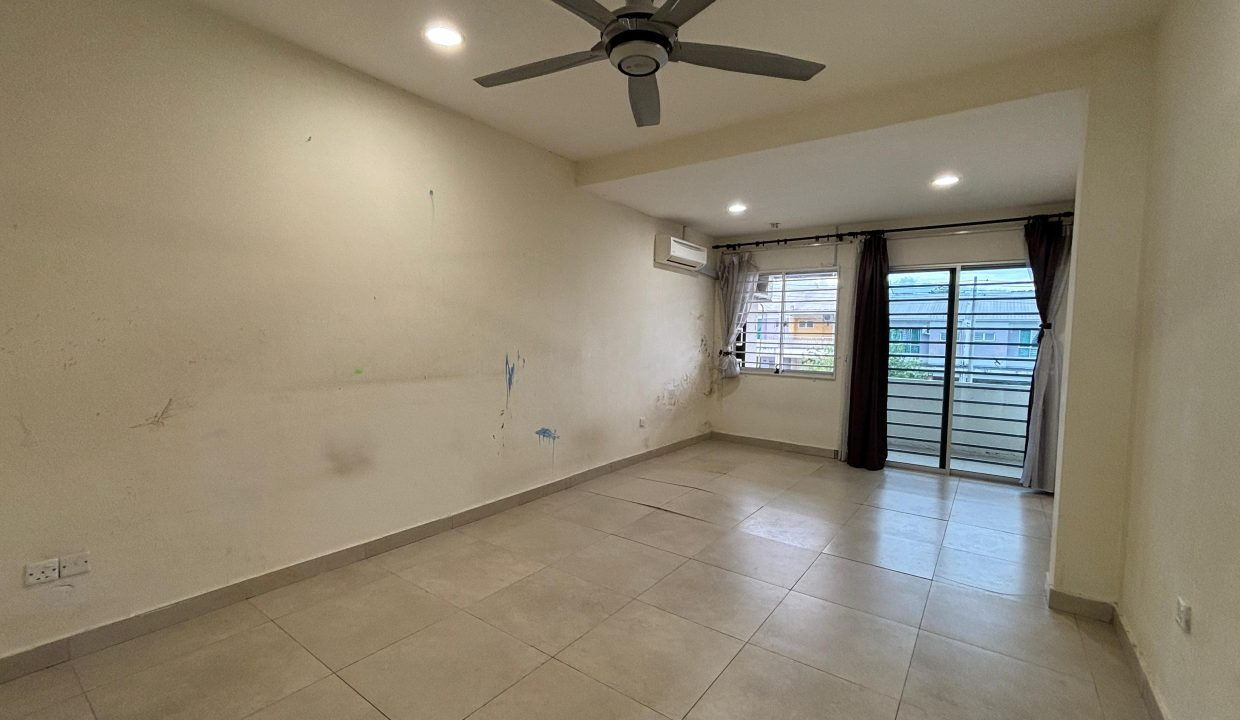 d20f9902-ebea-4fdf-8213-03294d388091
