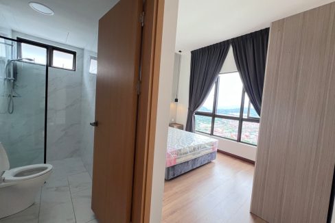 eaf34724-d6e8-4aac-b4b7-c3790abc0a85