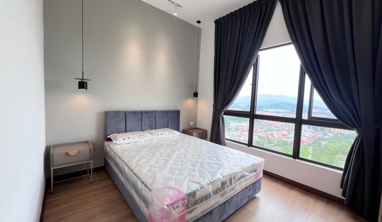 fda94bf0-7d35-44ac-a160-912550f7b469