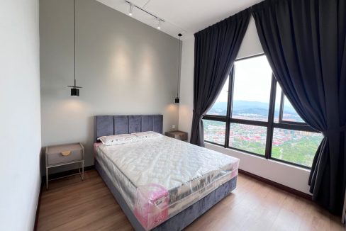 fda94bf0-7d35-44ac-a160-912550f7b469