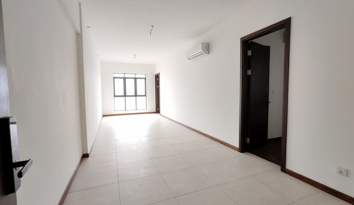 05645476-0166-41d6-bba8-b84774264ea4