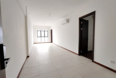 05645476-0166-41d6-bba8-b84774264ea4