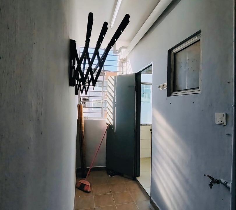 0d3b5dac-b10b-418e-a159-1f2e5358818f