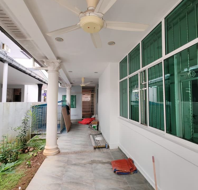 1449c4c4-26af-40d6-b2f7-46b4c3944450