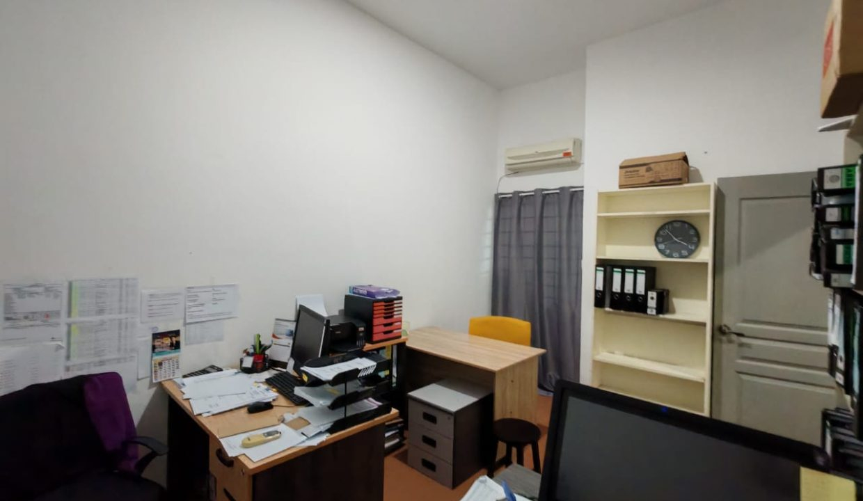 16e5df99-3694-48ed-bd6d-fd3435813a87