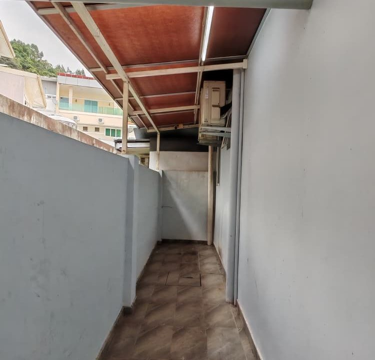 1b6084f1-39b2-4033-b551-7d436e58387f